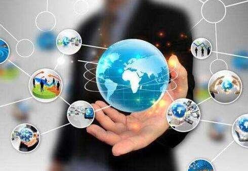 計(jì)算機(jī)軟件著作權(quán)與計(jì)算機(jī)軟件開(kāi)發(fā)的法律保護(hù)與實(shí)務(wù)解析