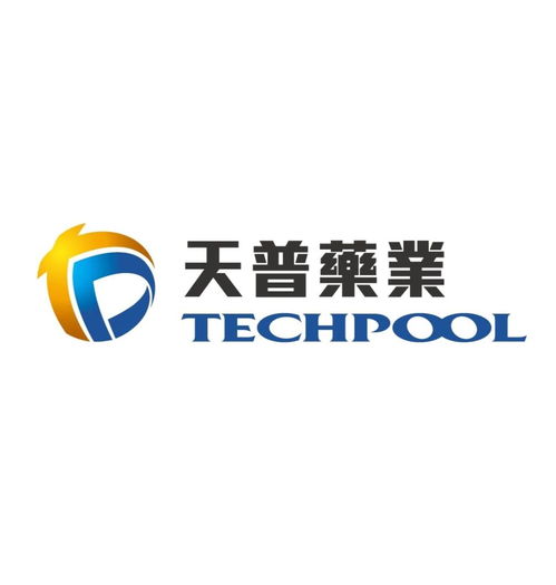 廣東天普生化醫(yī)藥股份 專注生化藥品研發(fā)，守護(hù)生命健康