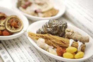 華佗中醫藥研究院 依據衛健委最新藥食同源名單，探索中藥成藥的創新之路