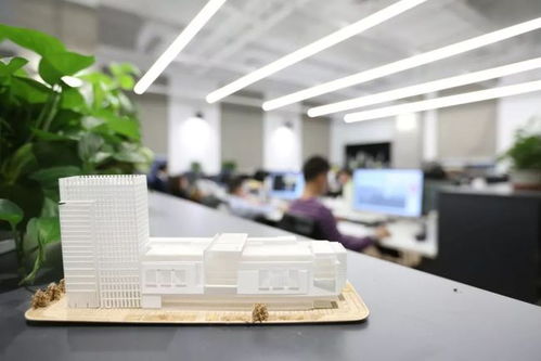 證監會核準寶山企業創業板IPO注冊，聚焦信息技術咨詢服務